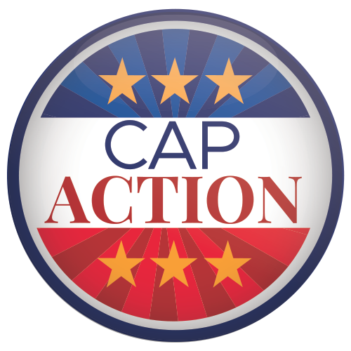 cap-action-btn