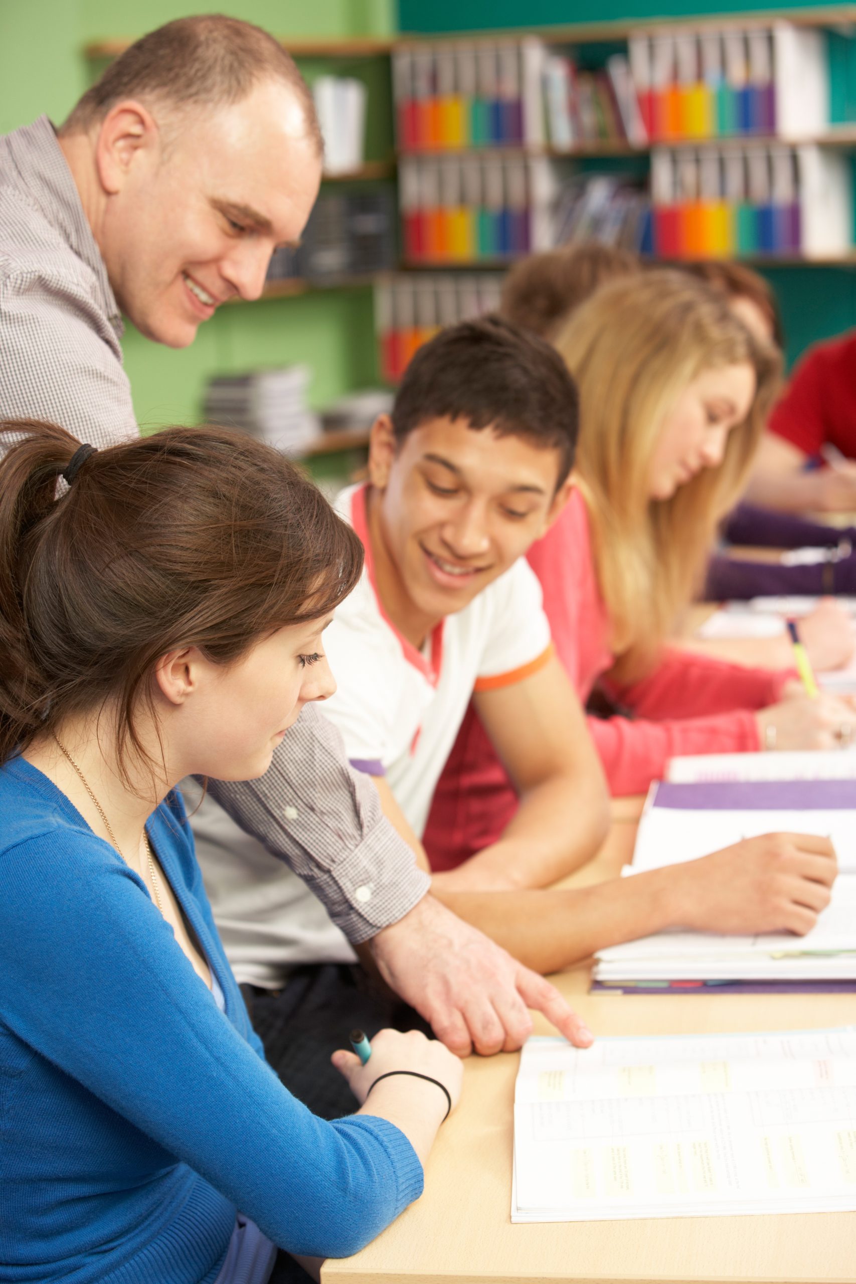 teacher_students_shutterstock_71166679