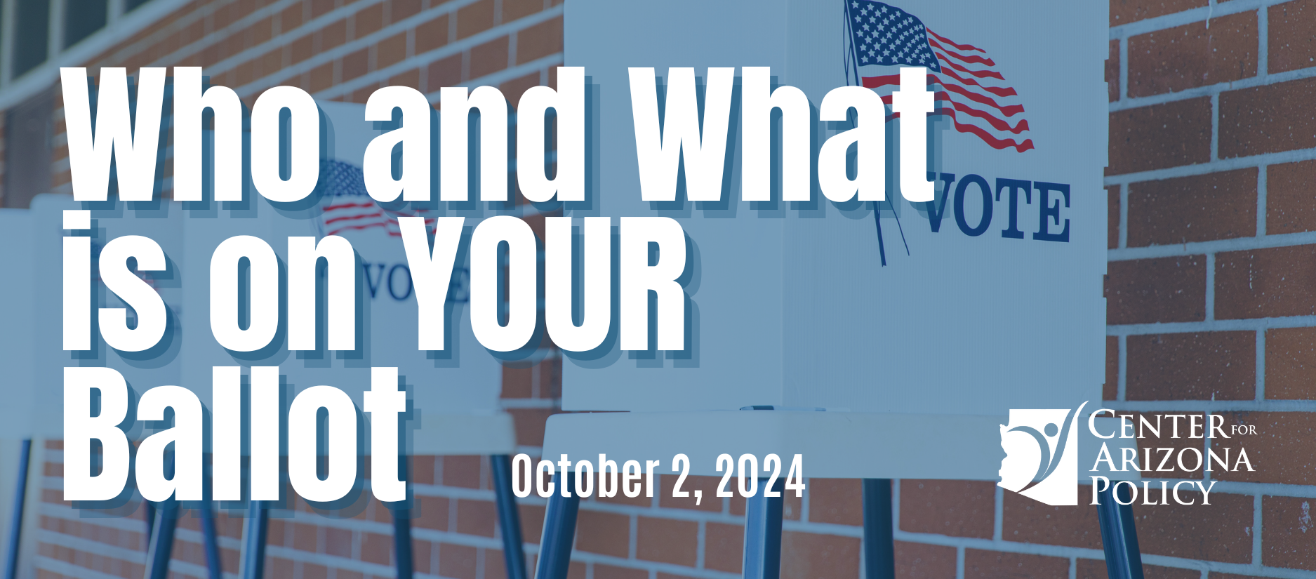 Copy of Copy of Debate Party Header (1)